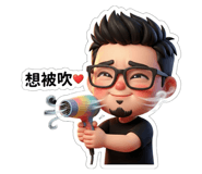 863635757