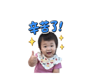 863635899