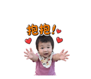 863635901