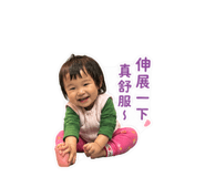863635918