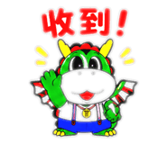863636041