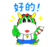 863636042