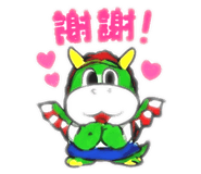 863636043
