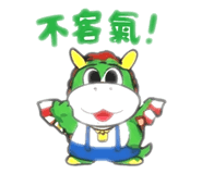 863636044