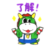 863636045