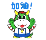 863636046