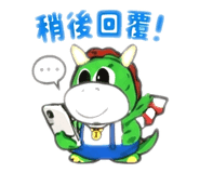 863636049