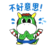 863636051