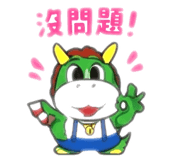 863636052