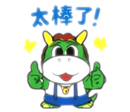 863636053