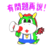 863636055