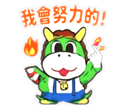 863636056