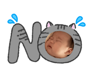 863636064