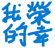 863636489