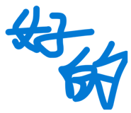 863636494