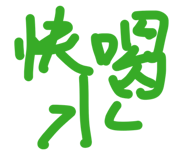 863636496