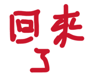 863636503