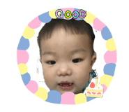 863636509