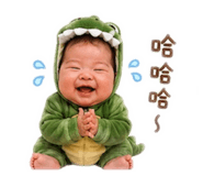 863636542