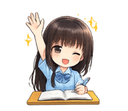 863636729