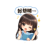863636731