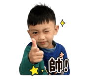 863636746