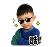863636750