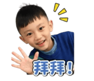 863636751
