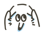 863636794