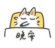 863636819