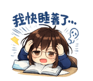 863637113