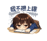 863637118