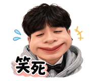 863637211
