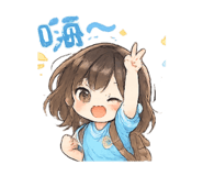 863637223