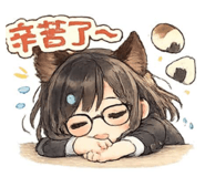 863637301