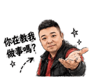 863637592