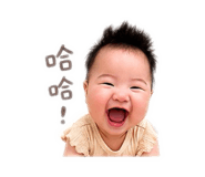 863637602