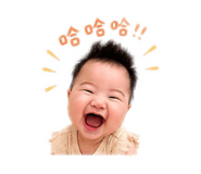 863637604