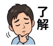 863638015