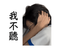 863638222