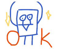 863638665