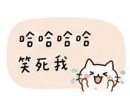 863638937
