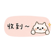 863639035