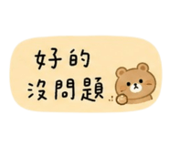 863639039