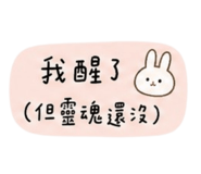 863639040