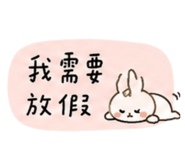 863639046