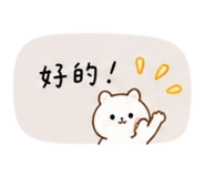 863639150