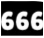 863639165