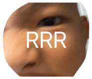 863639176