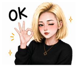 863640620